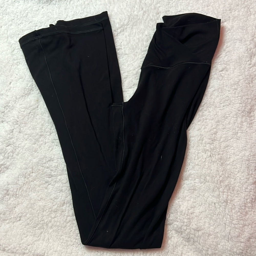 Aerie Flare Leggings